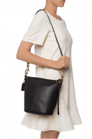 Duffle' shoulder bag, zdjęcie 2 Duffle' shoulder bag od Coach